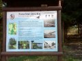 HNI_0033.JPG